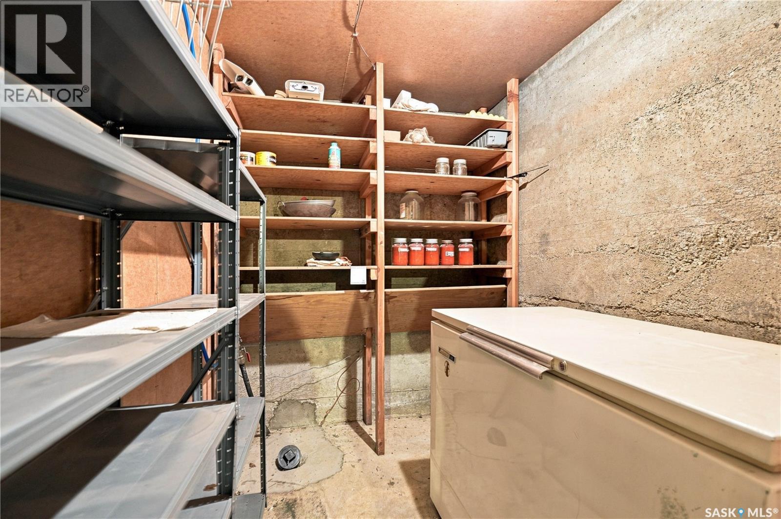 125 111th Street W, Saskatoon, Saskatchewan  S7N 1T1 - Photo 29 - SK046113
