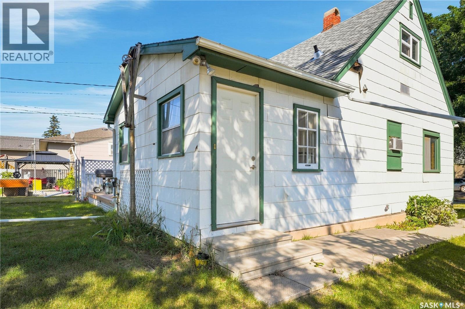 125 111th Street W, Saskatoon, Saskatchewan  S7N 1T1 - Photo 33 - SK046113