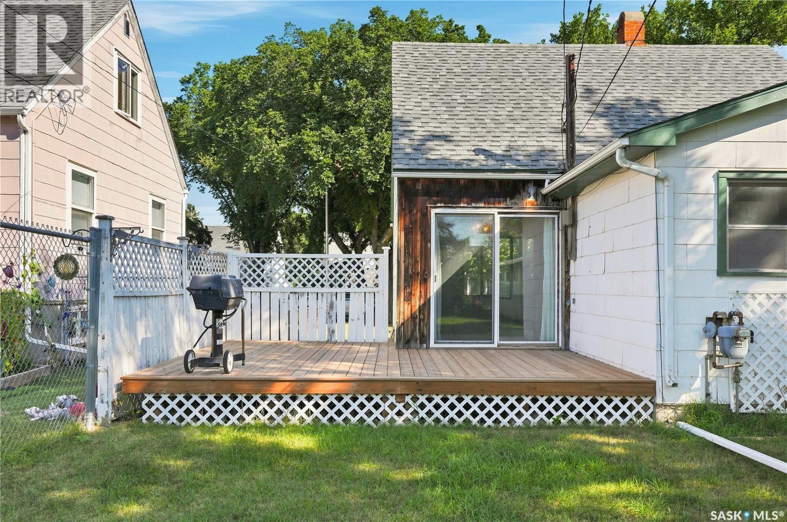 125 111th Street W, Saskatoon, Saskatchewan  S7N 1T1 - Photo 34 - SK046113