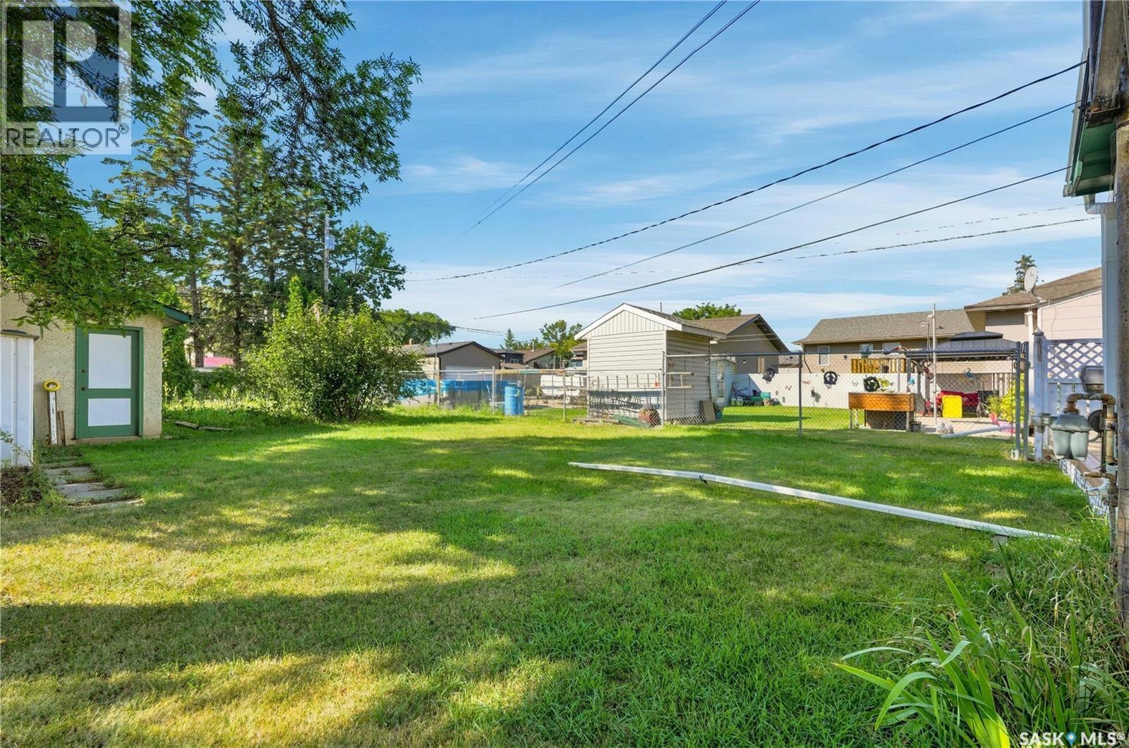 125 111th Street W, Saskatoon, Saskatchewan  S7N 1T1 - Photo 37 - SK046113
