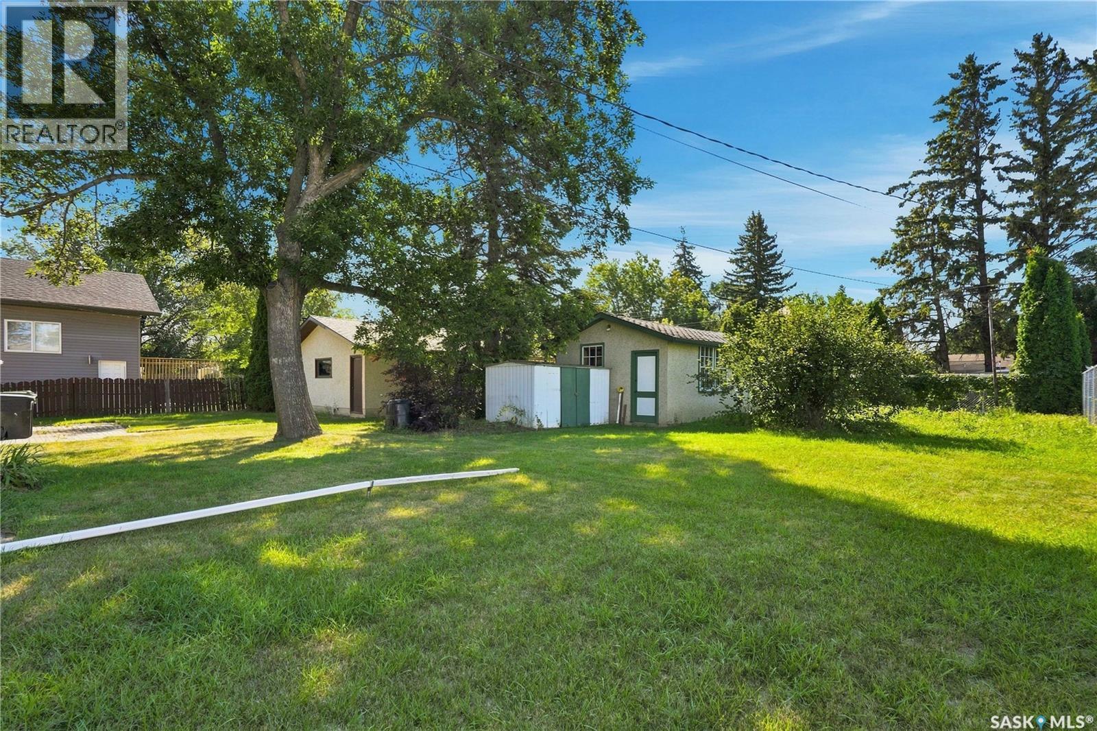 125 111th Street W, Saskatoon, Saskatchewan  S7N 1T1 - Photo 38 - SK046113
