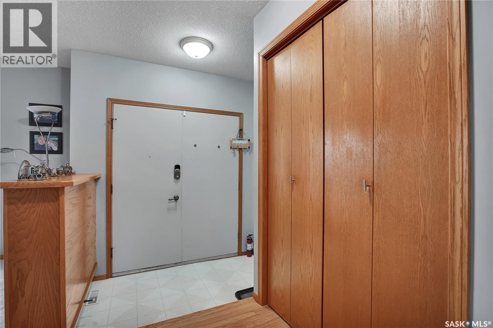 3010 5th Street, Rosthern, Saskatchewan  S0K 3R0 - Photo 13 - SK046105