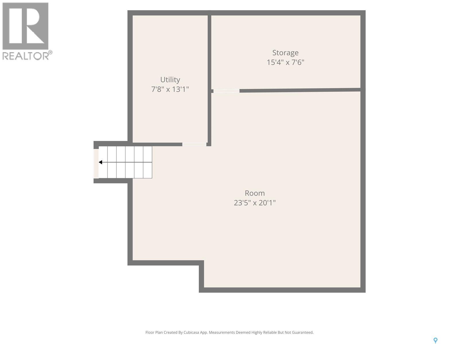 3010 5th Street, Rosthern, Saskatchewan  S0K 3R0 - Photo 32 - SK046105