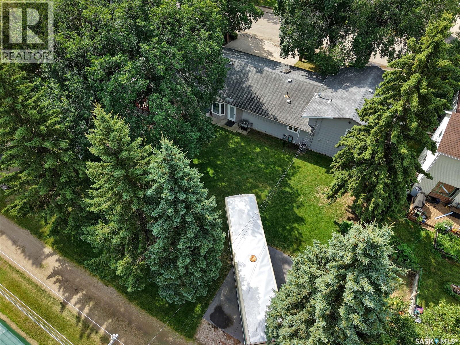 3010 5th Street, Rosthern, Saskatchewan  S0K 3R0 - Photo 35 - SK046105