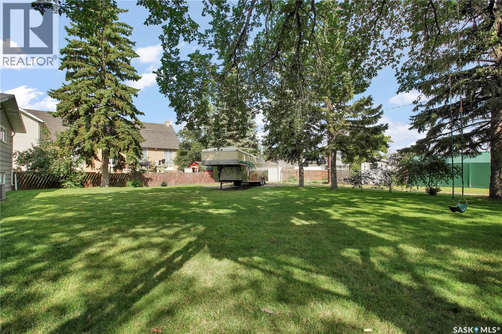 3010 5th Street, Rosthern, Saskatchewan  S0K 3R0 - Photo 4 - SK046105