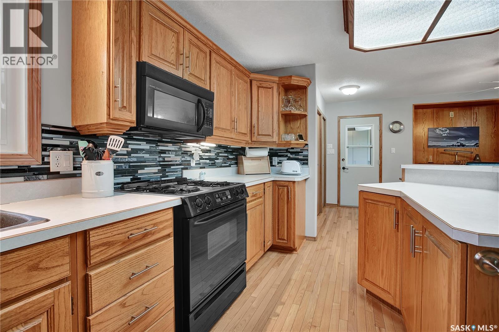 3010 5th Street, Rosthern, Saskatchewan  S0K 3R0 - Photo 8 - SK046105