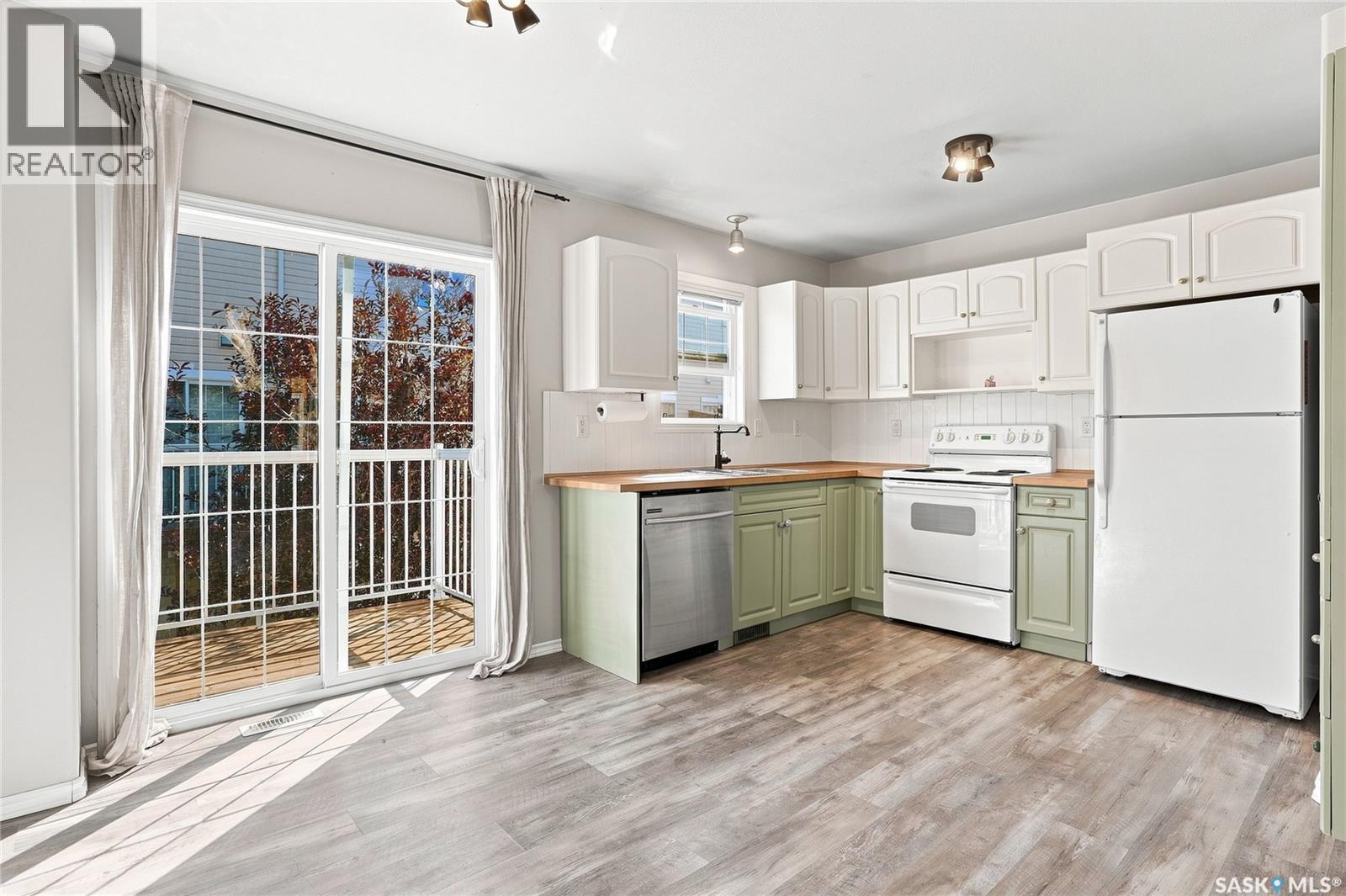 34 243 Herold TERRACE, Saskatoon, Saskatchewan