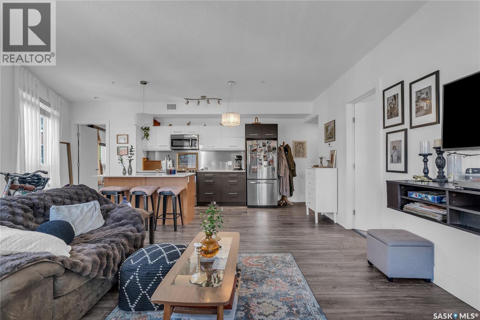 304 409 B Avenue S, Saskatoon, Saskatchewan  S7M 1M7 - Photo 15 - SK046064