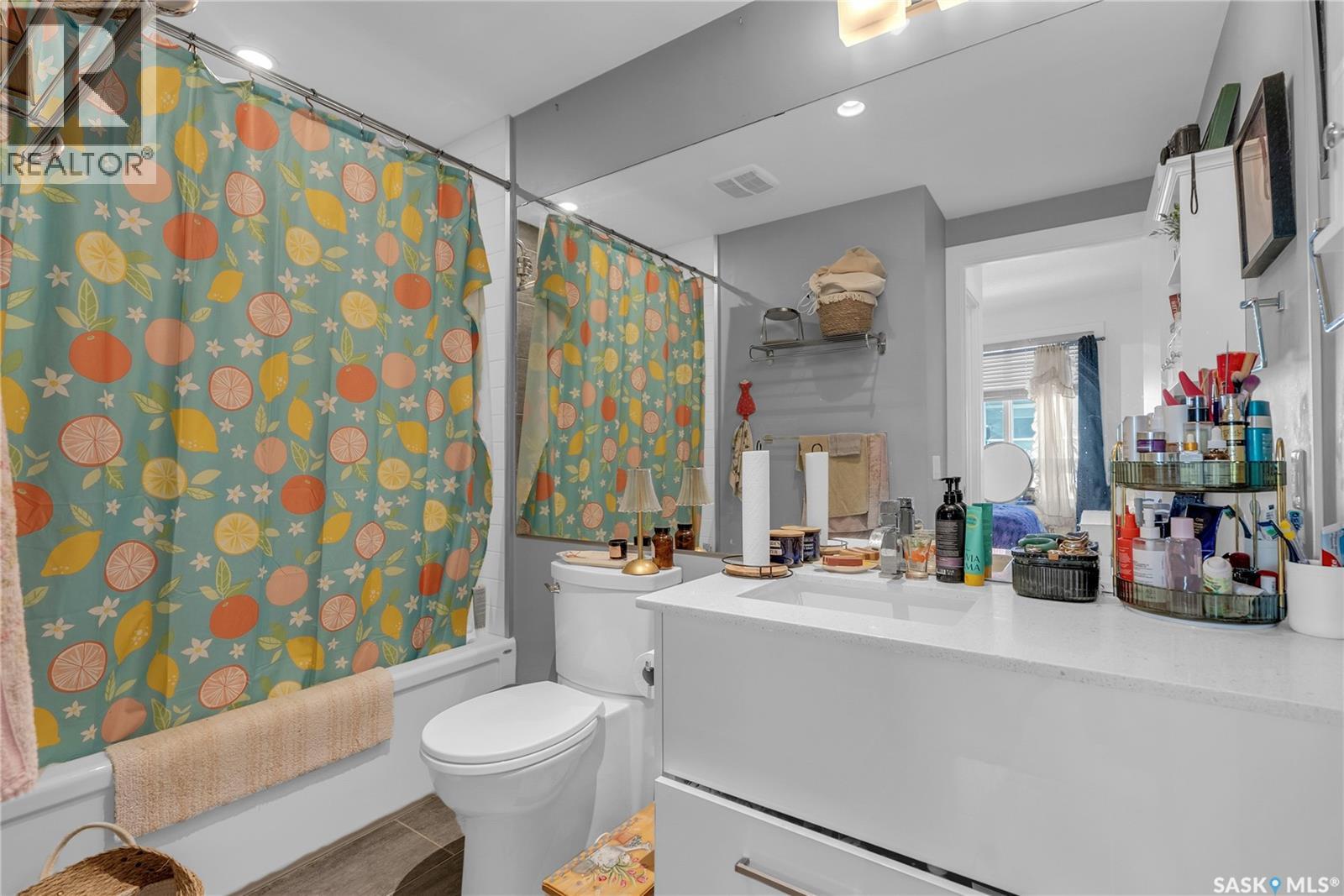 304 409 B Avenue S, Saskatoon, Saskatchewan  S7M 1M7 - Photo 22 - SK046064