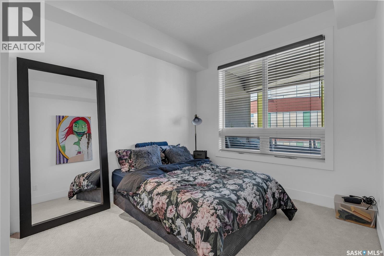 304 409 B Avenue S, Saskatoon, Saskatchewan  S7M 1M7 - Photo 23 - SK046064