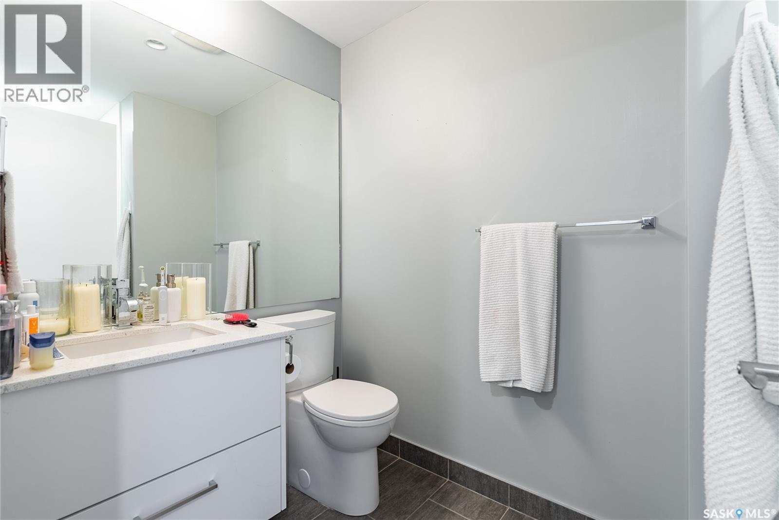 304 409 B Avenue S, Saskatoon, Saskatchewan  S7M 1M7 - Photo 26 - SK046064