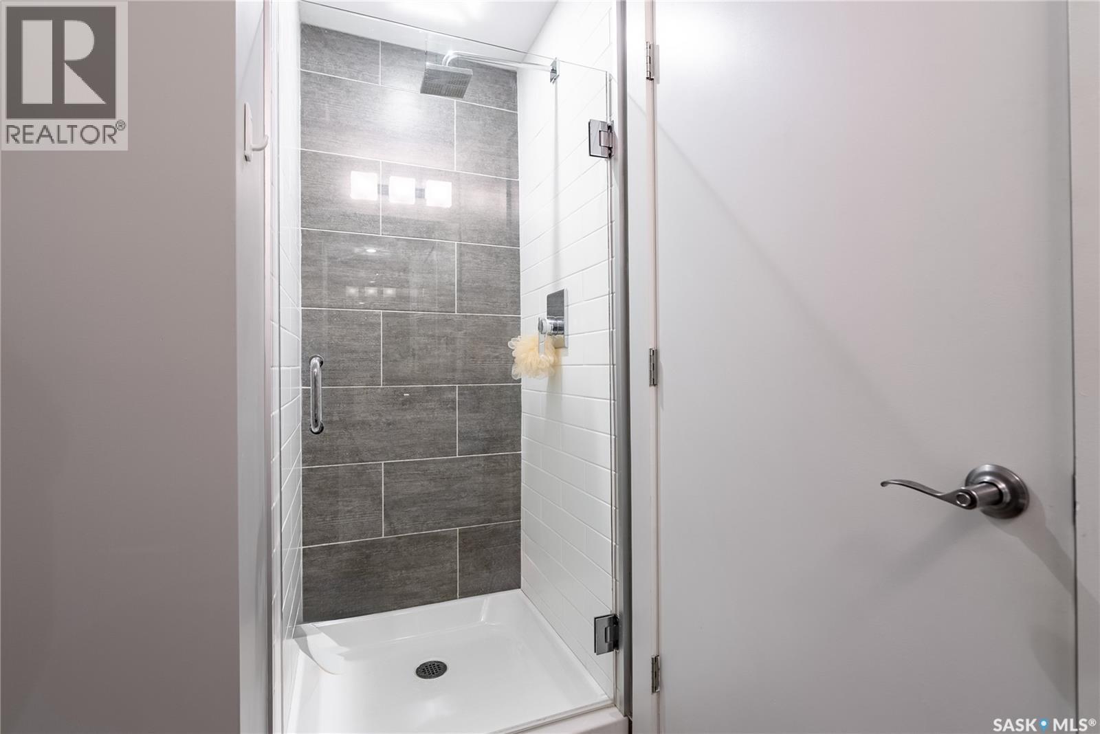 304 409 B Avenue S, Saskatoon, Saskatchewan  S7M 1M7 - Photo 27 - SK046064