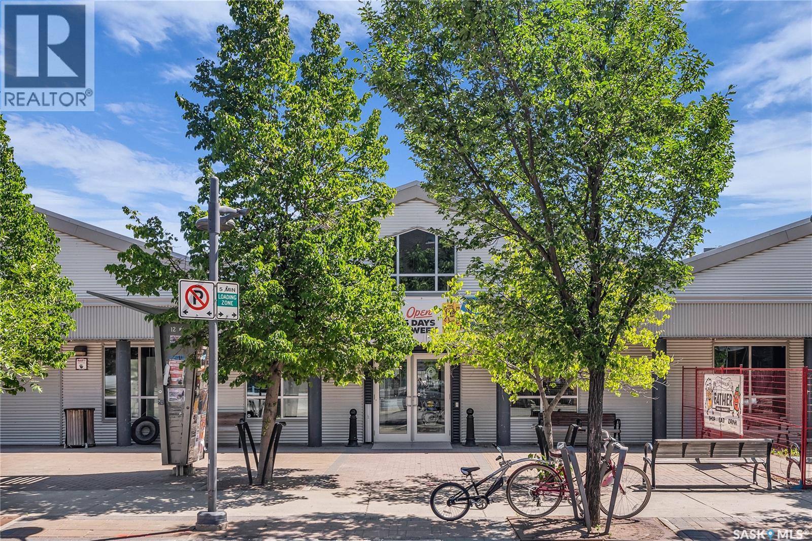 304 409 B Avenue S, Saskatoon, Saskatchewan  S7M 1M7 - Photo 40 - SK046064