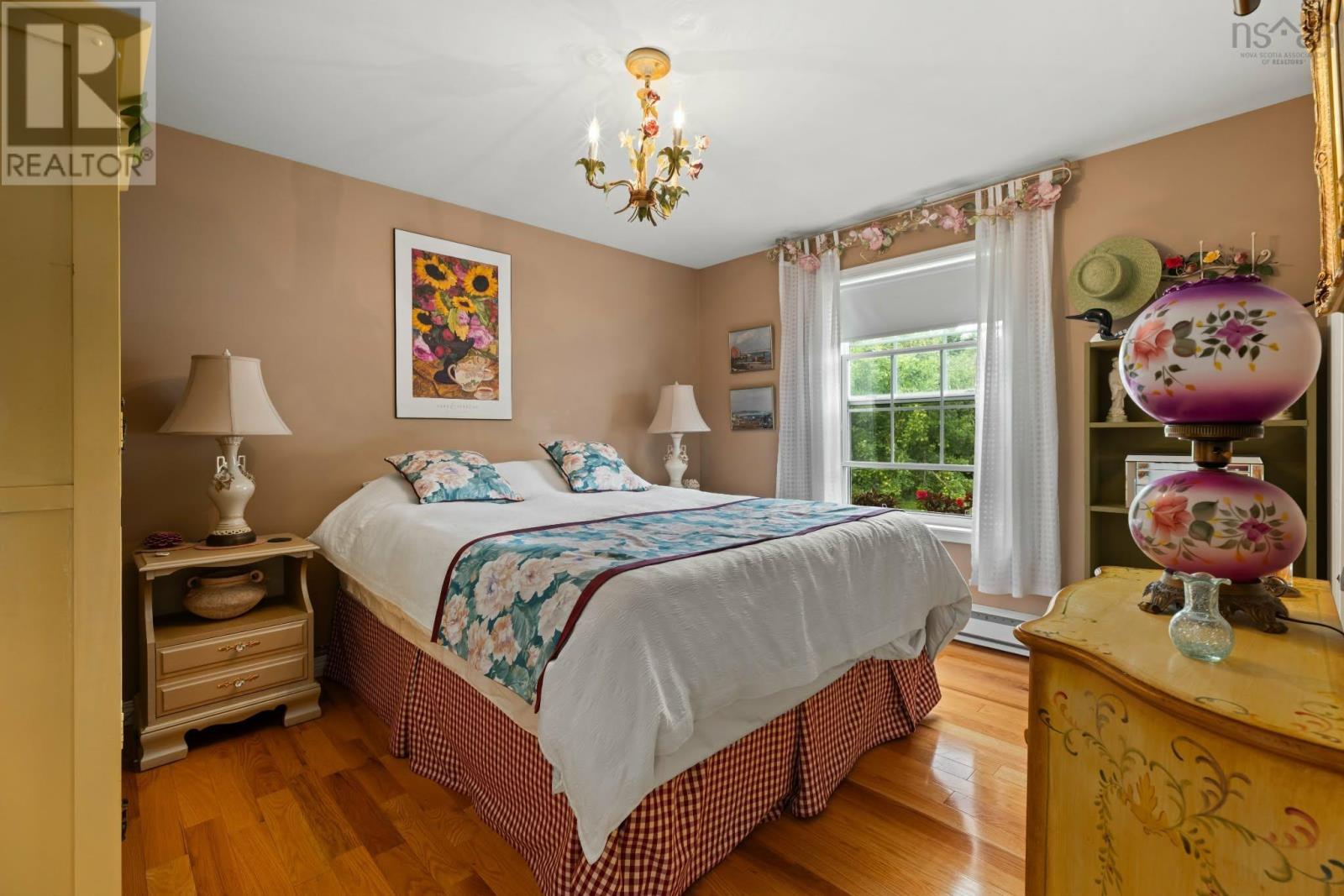66 Backman Road, Bayswater, Nova Scotia  B0J 1T0 - Photo 10 - 202621116