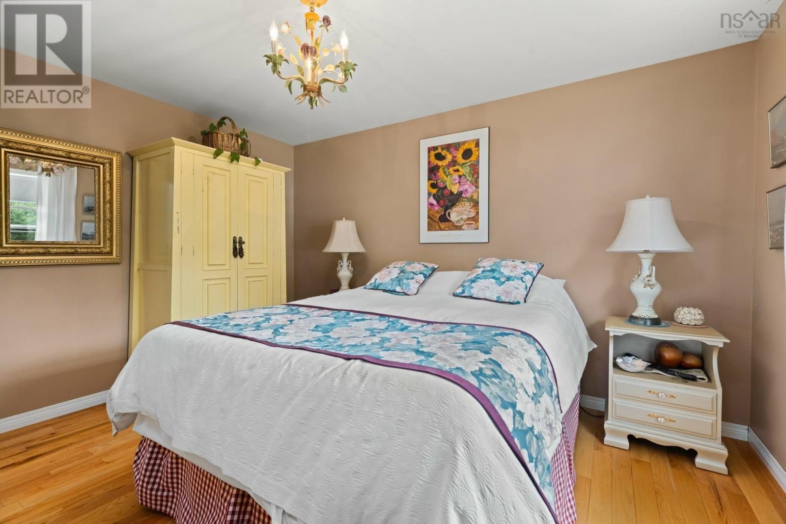 66 Backman Road, Bayswater, Nova Scotia  B0J 1T0 - Photo 11 - 202621116