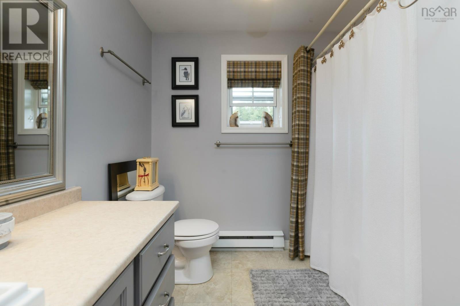 66 Backman Road, Bayswater, Nova Scotia  B0J 1T0 - Photo 12 - 202621116