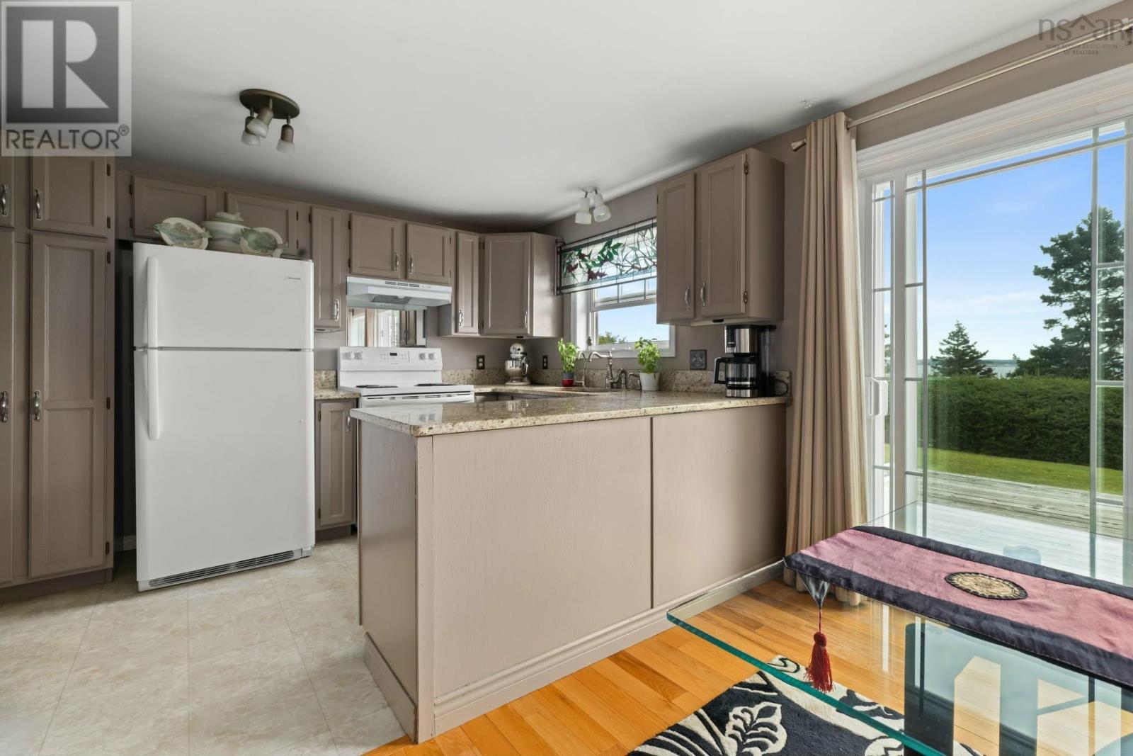 66 Backman Road, Bayswater, Nova Scotia  B0J 1T0 - Photo 5 - 202621116