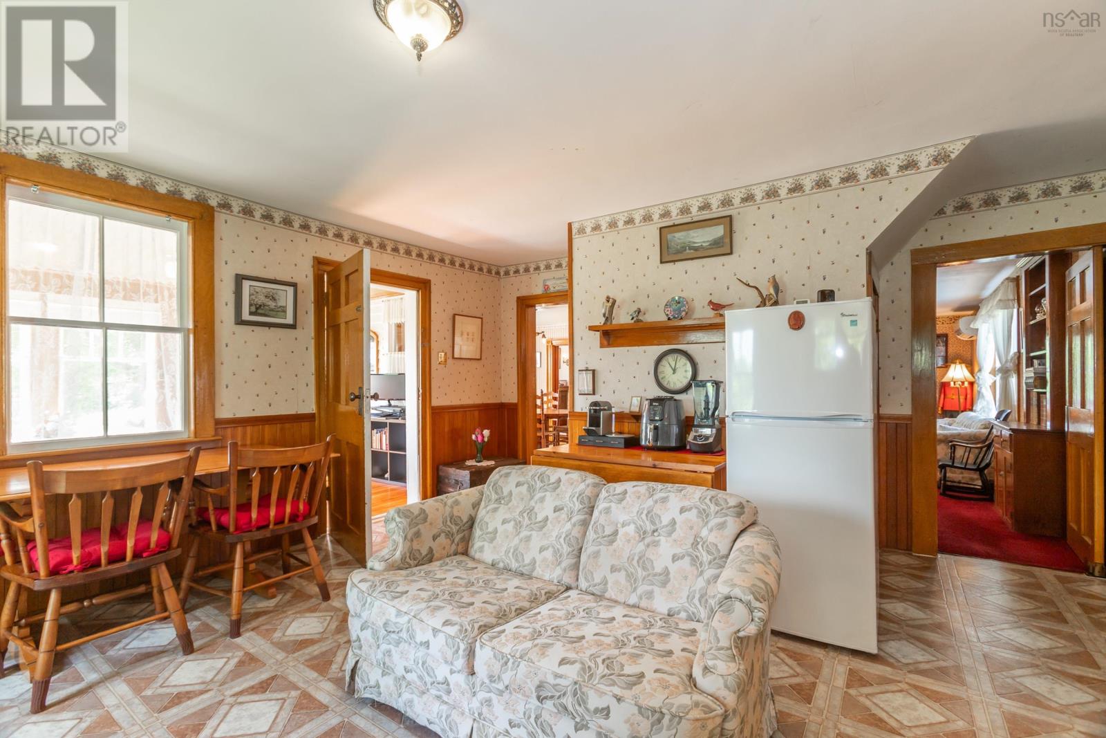 161 Hebbs Landing Road, Upper Granville, Nova Scotia  B0S 1A0 - Photo 10 - 202621117