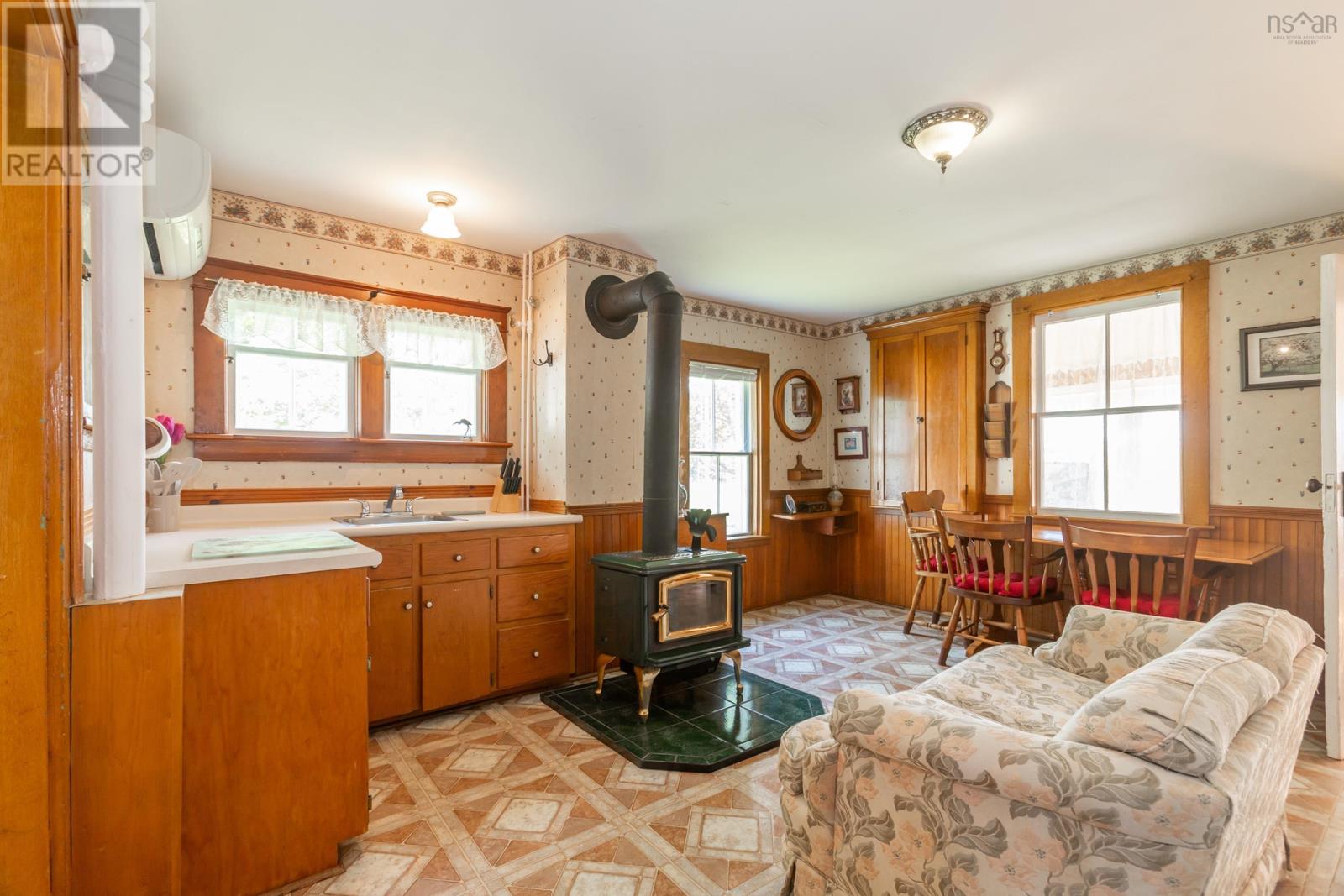 161 Hebbs Landing Road, Upper Granville, Nova Scotia  B0S 1A0 - Photo 12 - 202621117