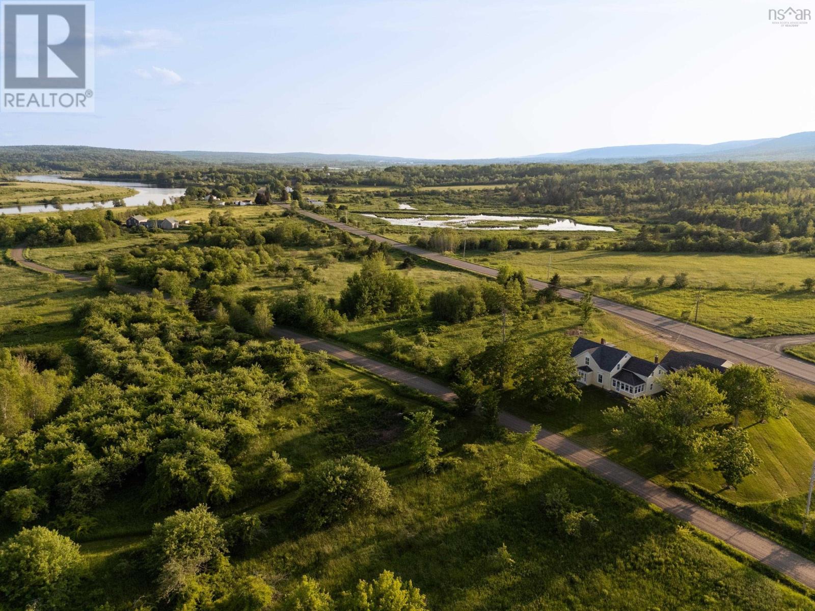 161 Hebbs Landing Road, Upper Granville, Nova Scotia  B0S 1A0 - Photo 2 - 202621117