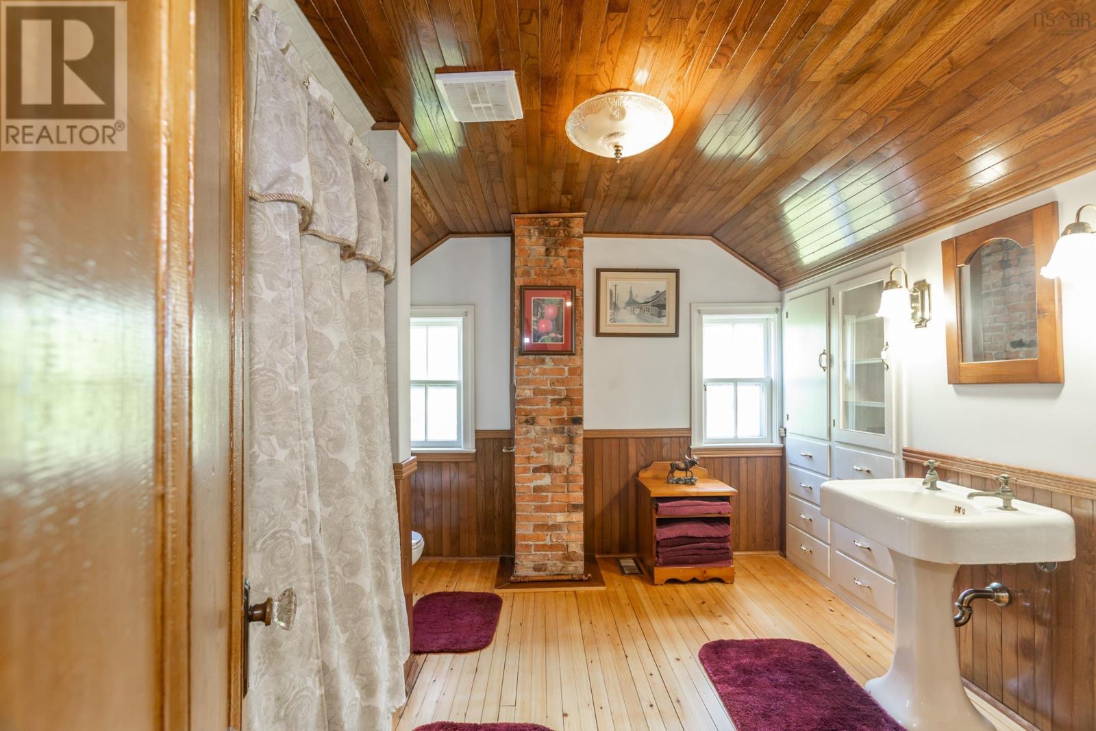 161 Hebbs Landing Road, Upper Granville, Nova Scotia  B0S 1A0 - Photo 34 - 202621117