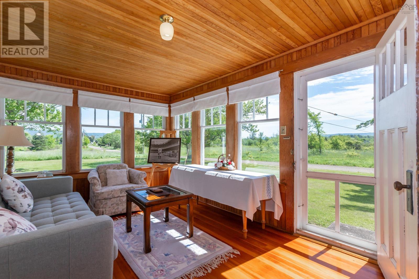 161 Hebbs Landing Road, Upper Granville, Nova Scotia  B0S 1A0 - Photo 7 - 202621117