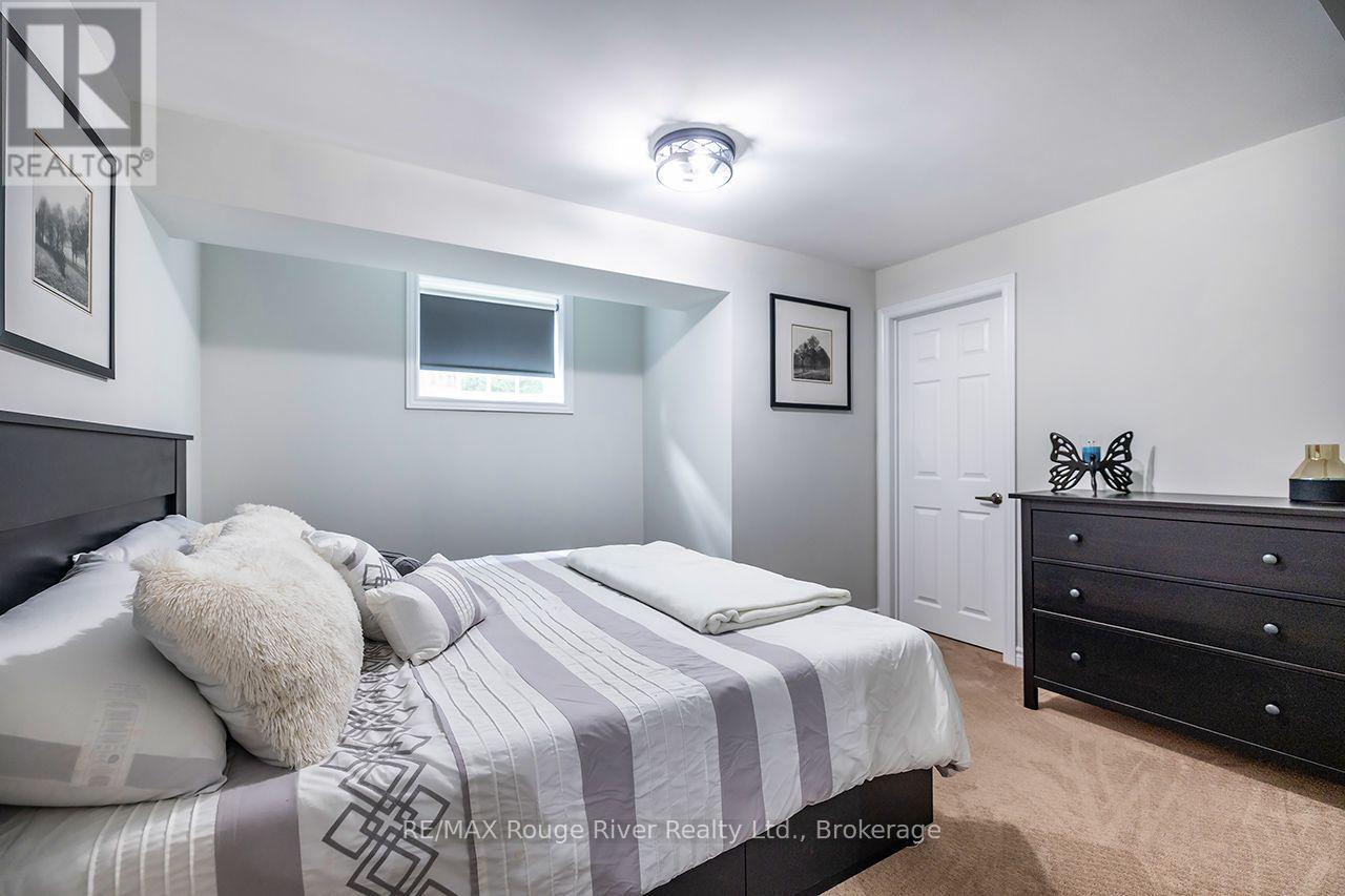 1297 Alder Road, Cobourg, Ontario  K9A 0J8 - Photo 28 - X13695760