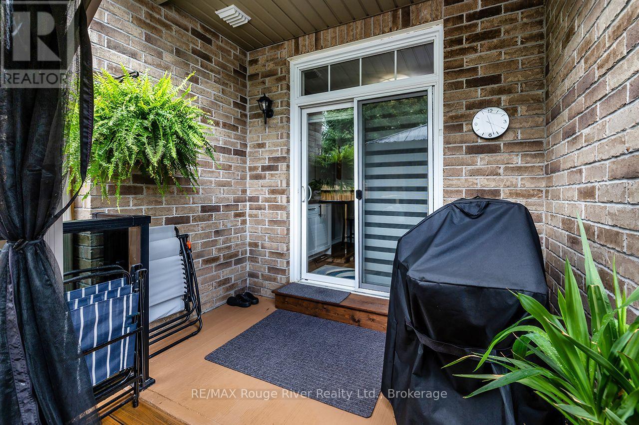 1297 Alder Road, Cobourg, Ontario  K9A 0J8 - Photo 32 - X13695760