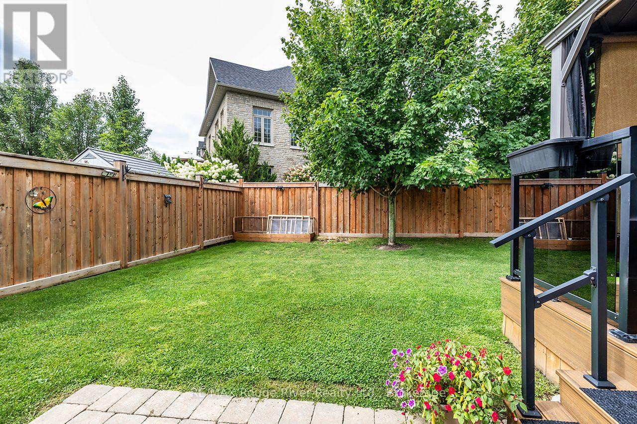1297 Alder Road, Cobourg, Ontario  K9A 0J8 - Photo 38 - X13695760