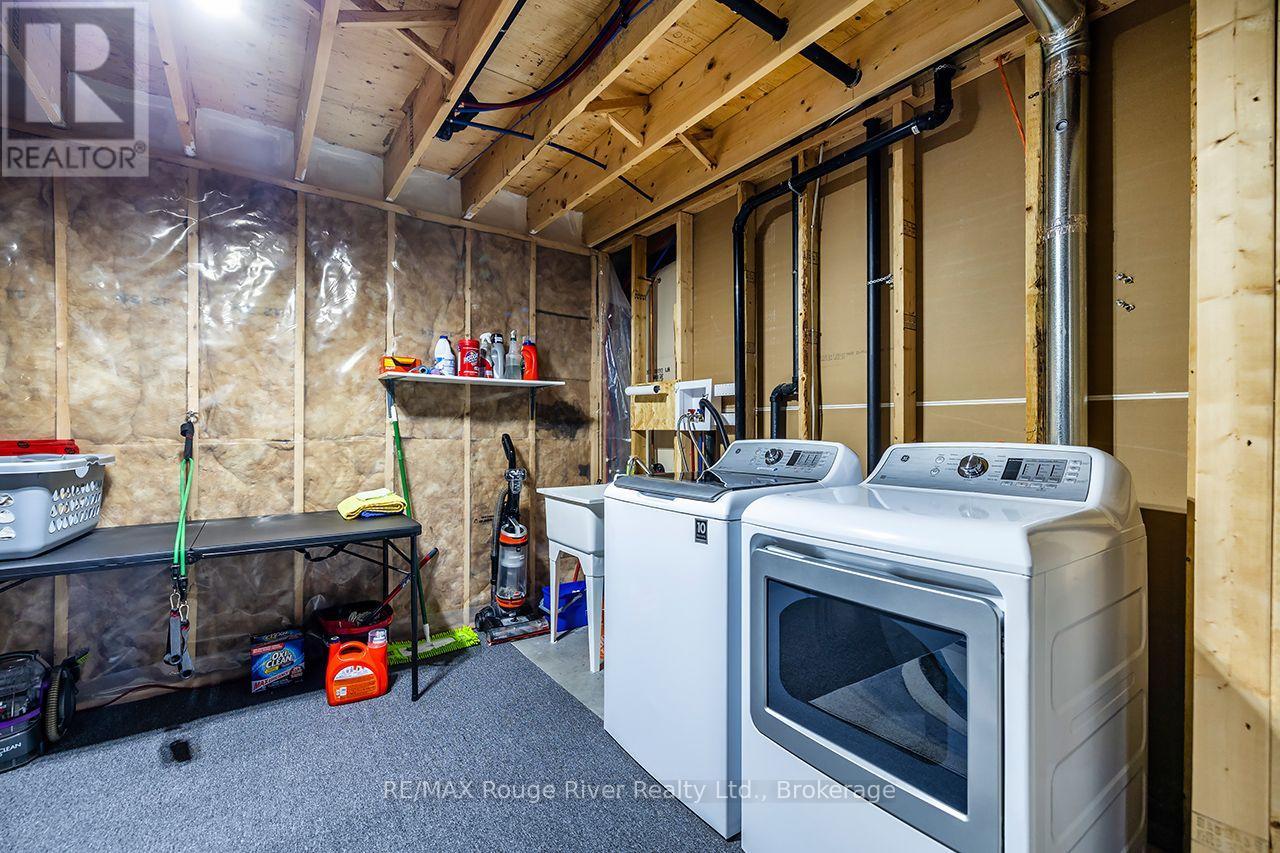 1297 Alder Road, Cobourg, Ontario  K9A 0J8 - Photo 40 - X13695760