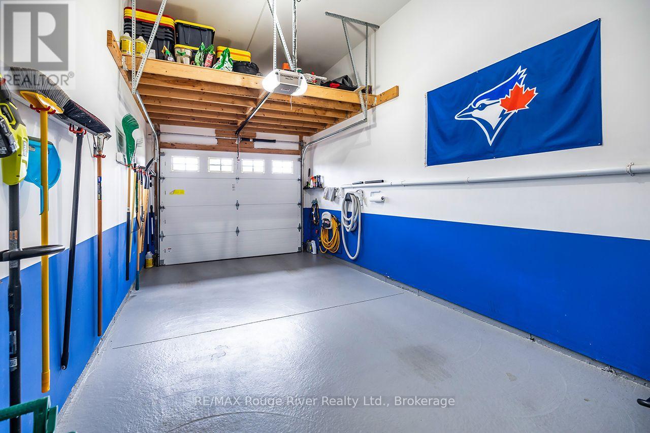 1297 Alder Road, Cobourg, Ontario  K9A 0J8 - Photo 42 - X13695760