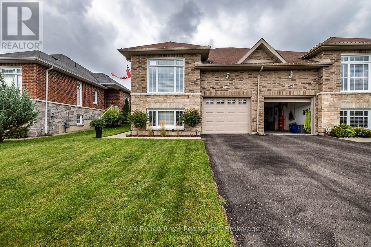 1297 Alder Road, Cobourg, Ontario  K9A 0J8 - Photo 44 - X13695760