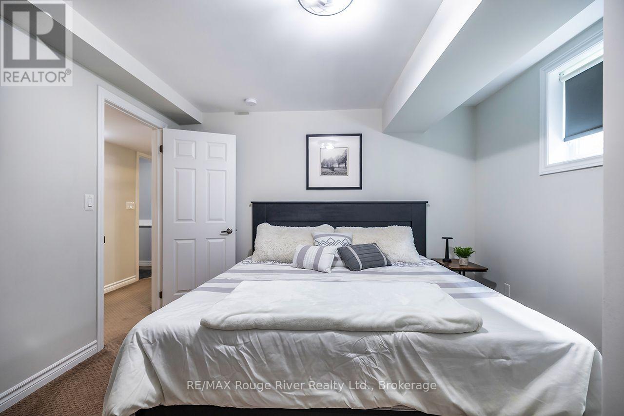 1297 Alder Road, Cobourg, Ontario  K9A 0J8 - Photo 29 - X13695760