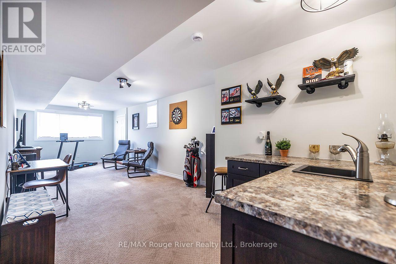 1297 Alder Road, Cobourg, Ontario  K9A 0J8 - Photo 27 - X13695760