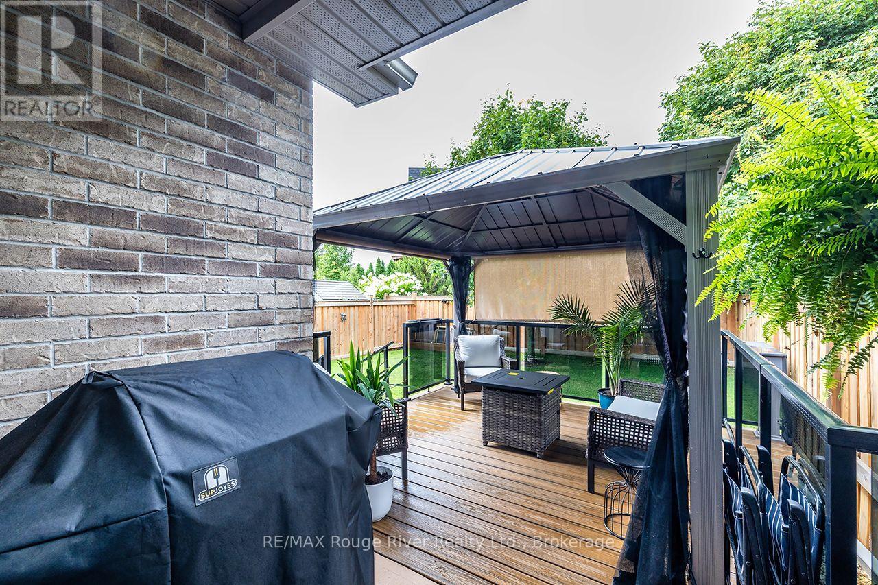 1297 Alder Road, Cobourg, Ontario  K9A 0J8 - Photo 31 - X13695760