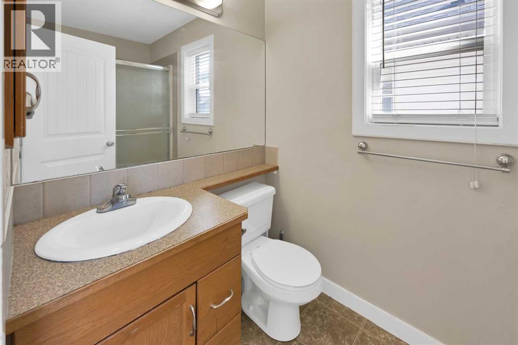 65 Taralake Terrace NE, Calgary, Alberta  T3J 0A4 - Photo 27 - A2338940
