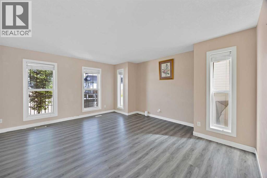 65 Taralake Terrace NE, Calgary, Alberta  T3J 0A4 - Photo 9 - A2338940