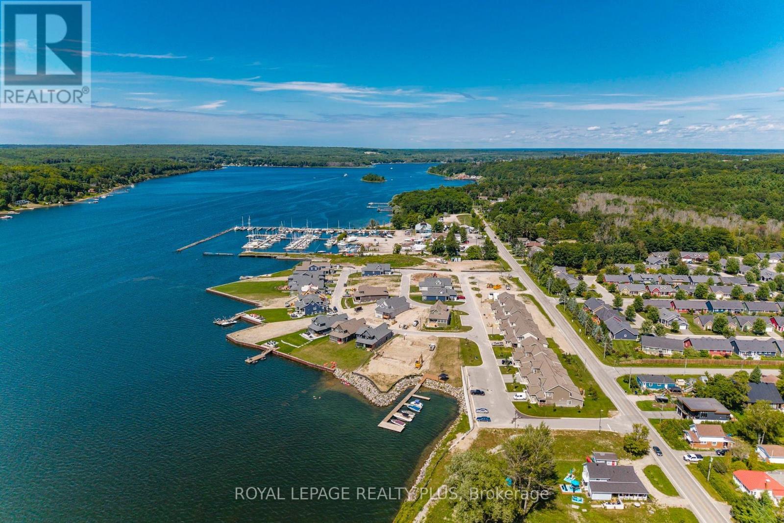 20 Navigator Road, Penetanguishene, Ontario  L9M 0W6 - Photo 11 - S12913226