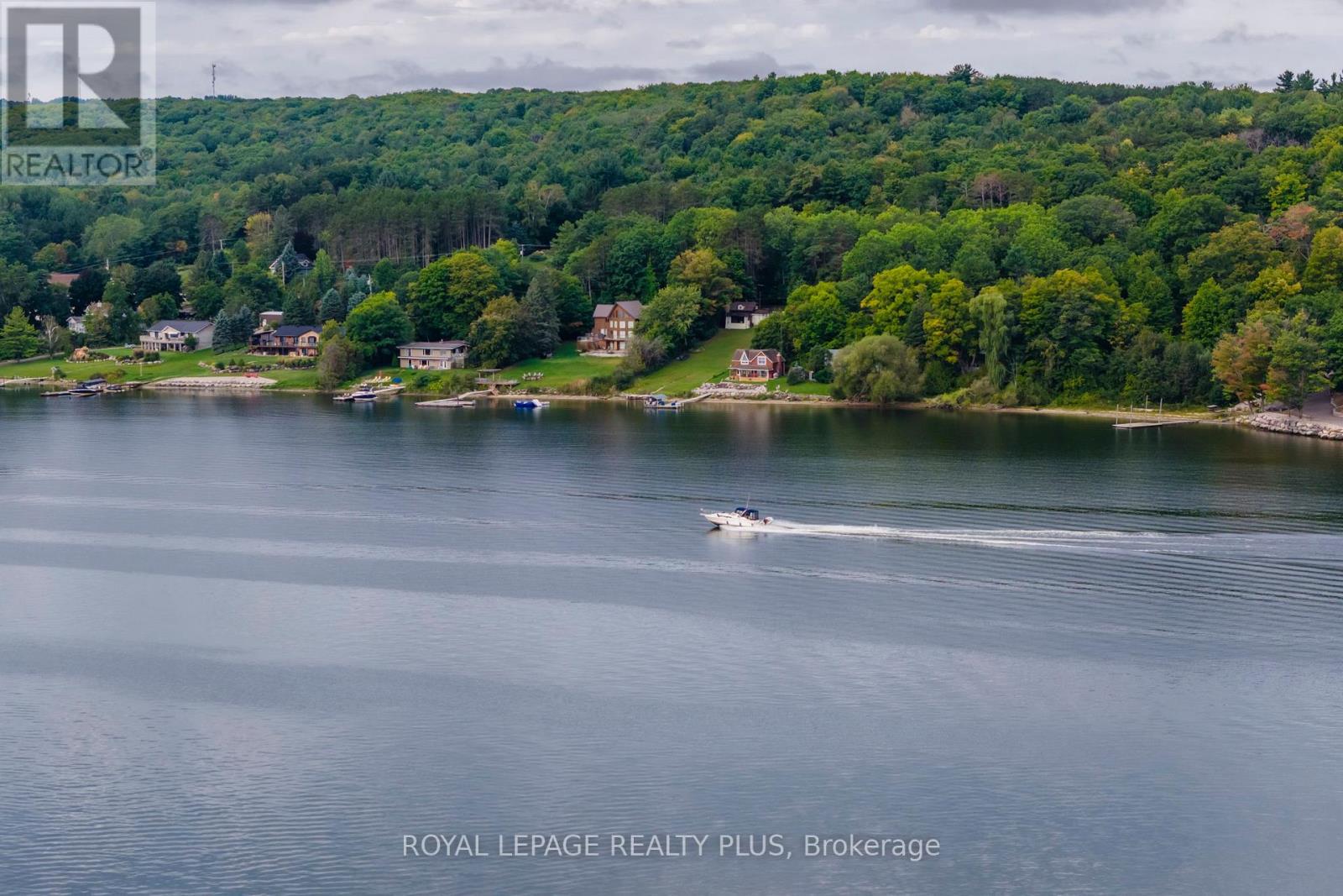 20 Navigator Road, Penetanguishene, Ontario  L9M 0W6 - Photo 12 - S12913226