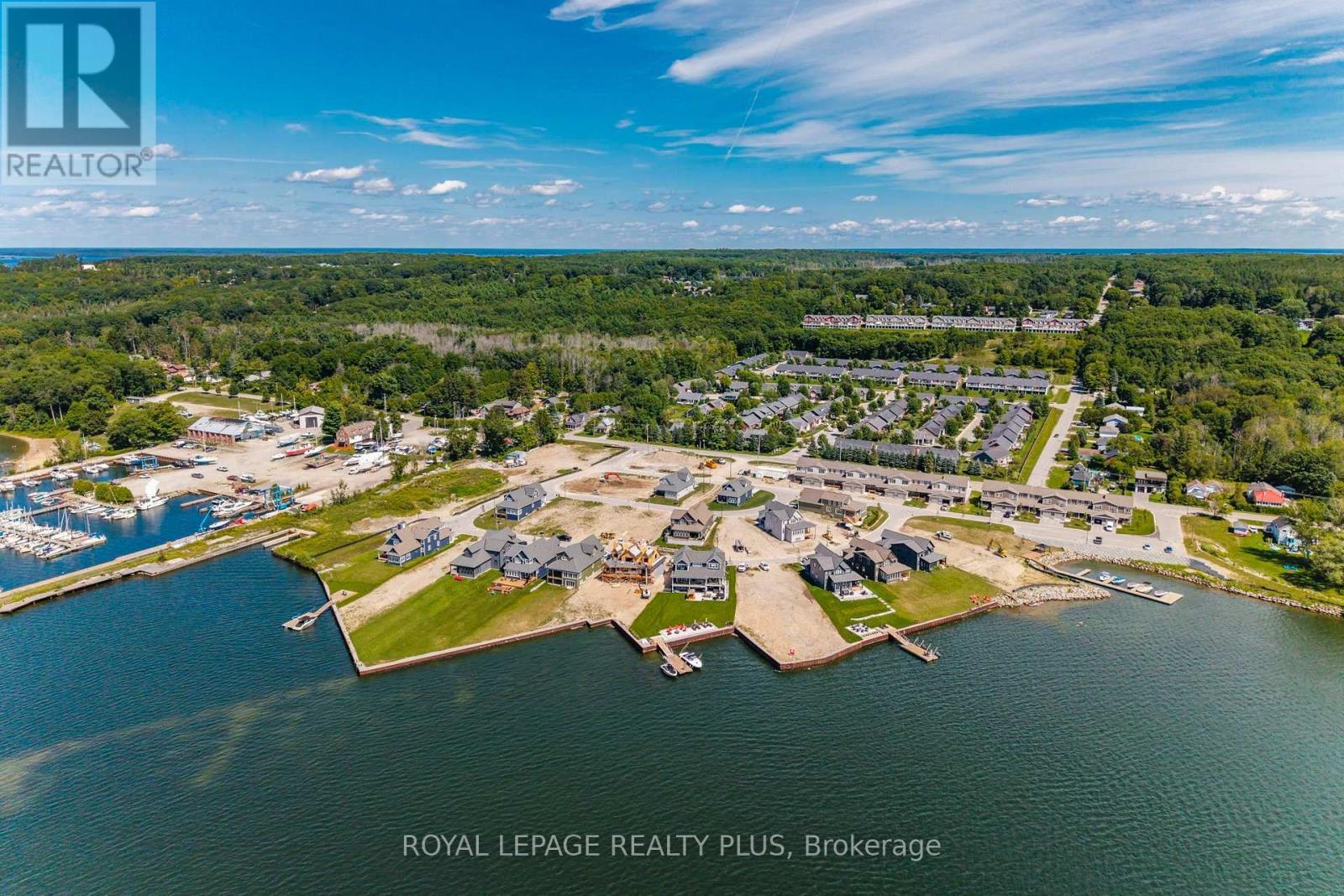20 Navigator Road, Penetanguishene, Ontario  L9M 0W6 - Photo 10 - S12913226