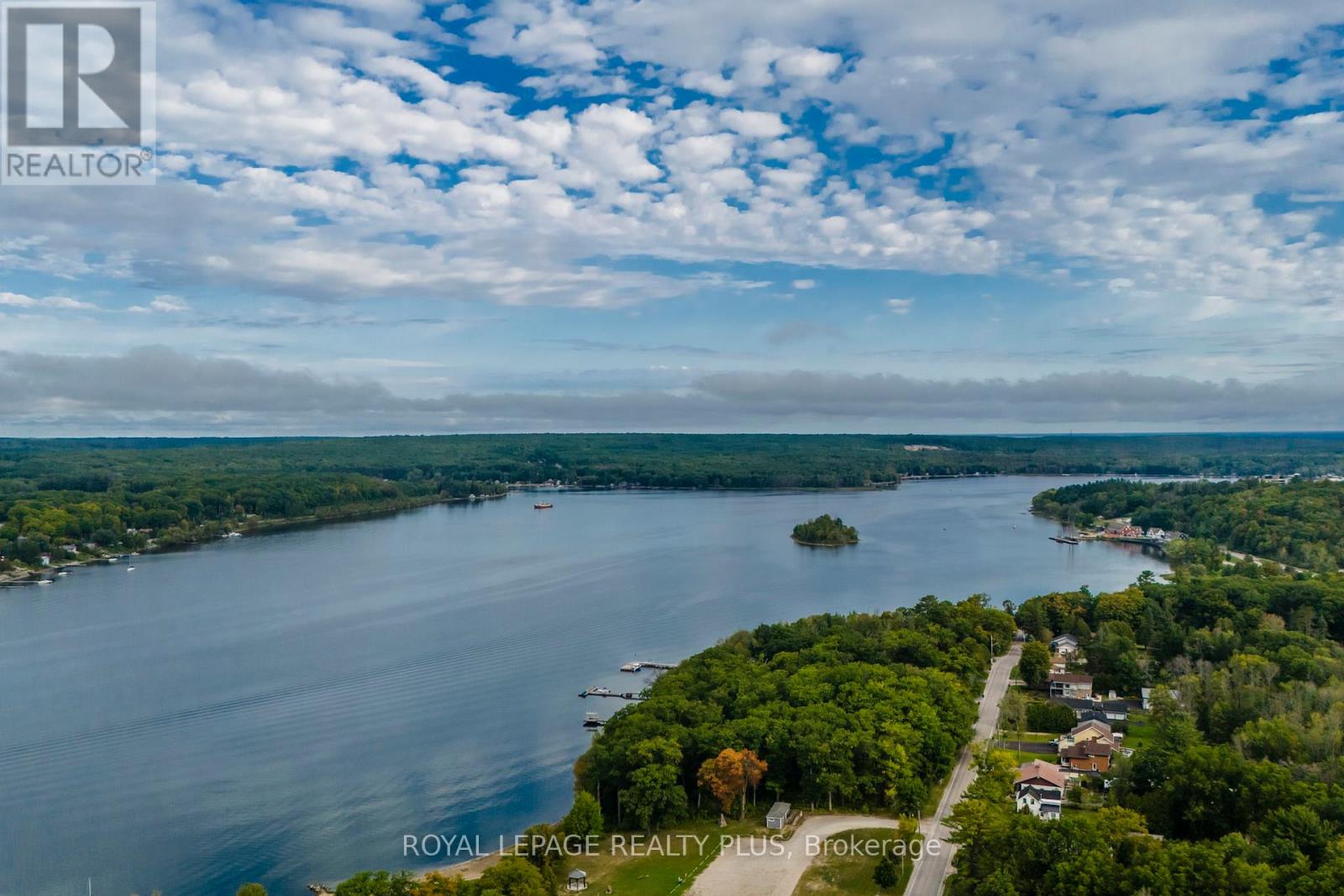 20 Navigator Road, Penetanguishene, Ontario  L9M 0W6 - Photo 13 - S12913226