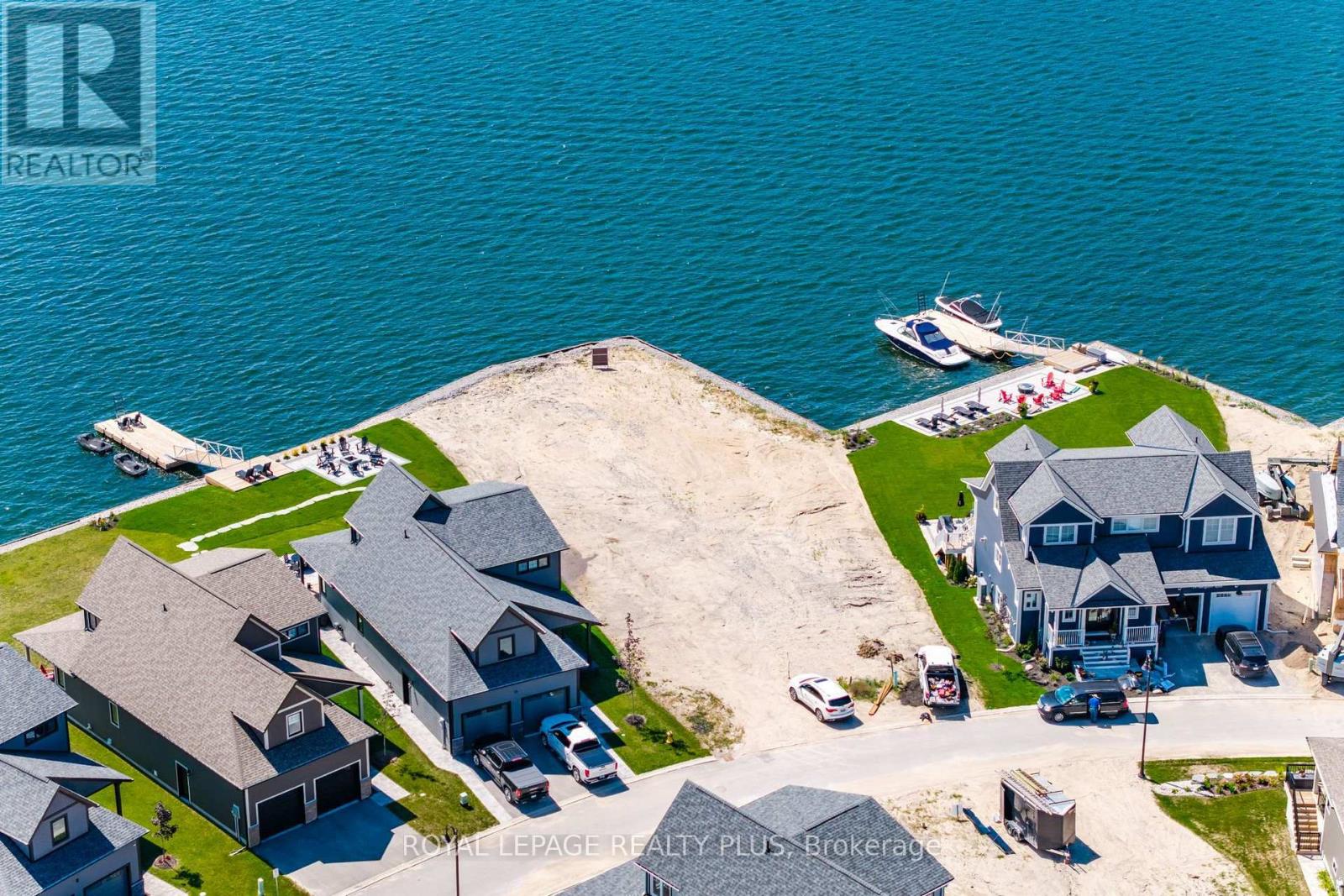 20 Navigator Road, Penetanguishene, Ontario  L9M 0W6 - Photo 7 - S12913226