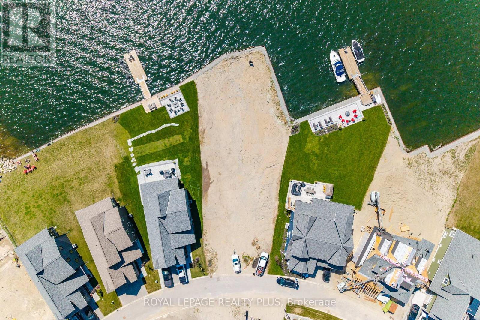 20 Navigator Road, Penetanguishene, Ontario  L9M 0W6 - Photo 3 - S12913226