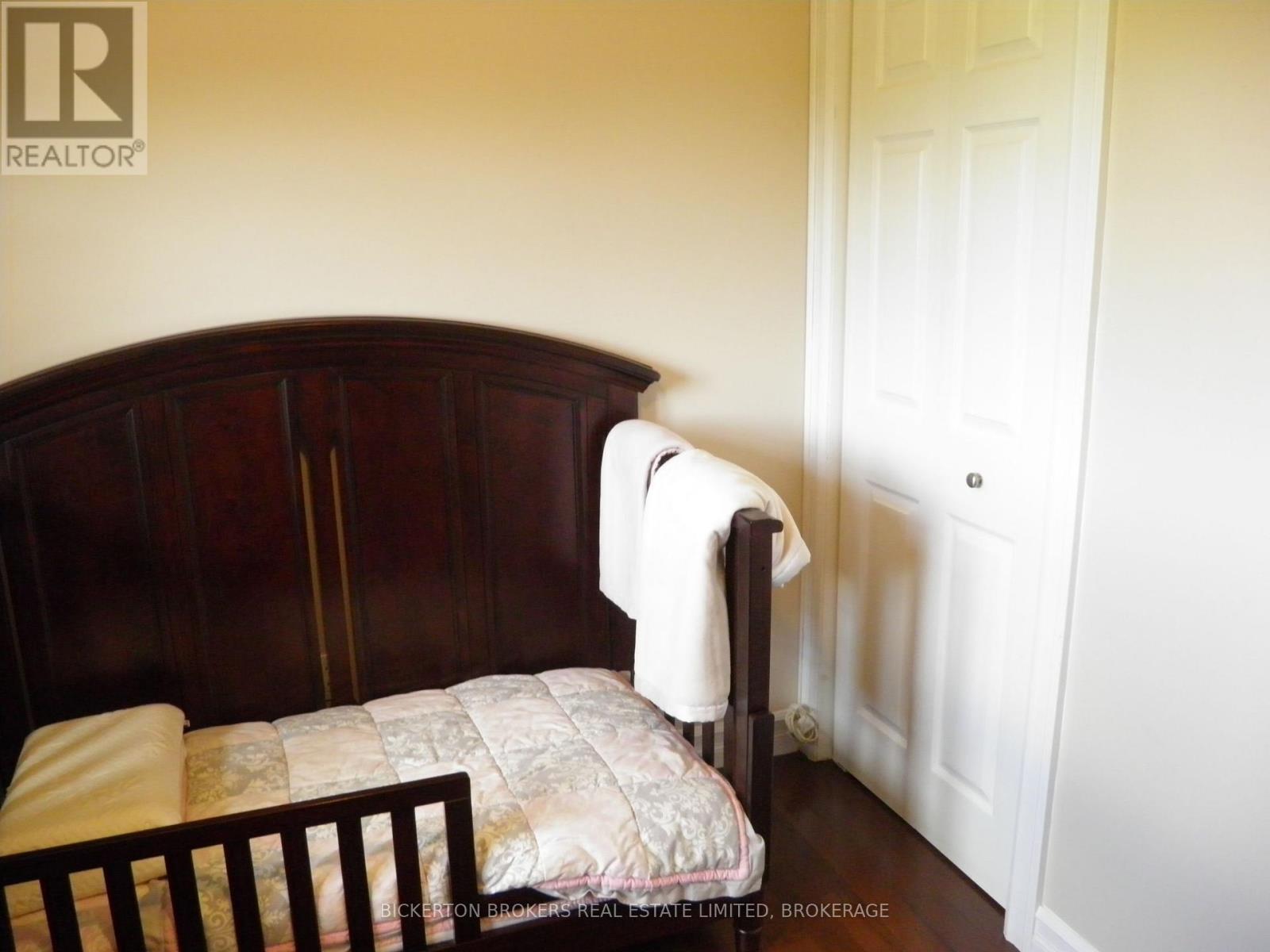 21 Frederick St Street, Lansdowne Village, Ontario  K0E 1L0 - Photo 17 - X13671872