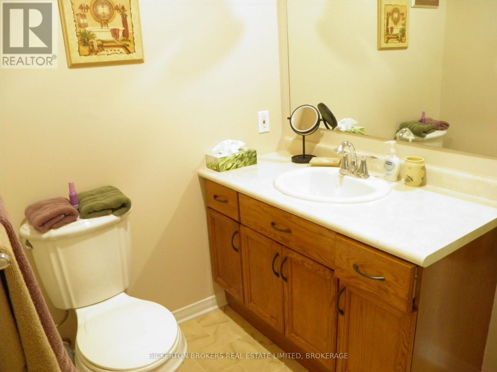 21 Frederick St Street, Lansdowne Village, Ontario  K0E 1L0 - Photo 24 - X13671872
