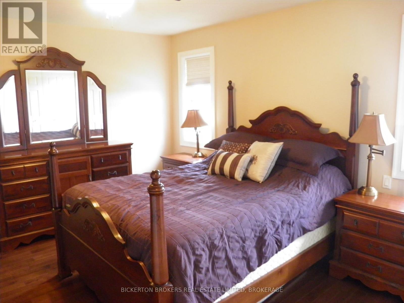 21 Frederick St Street, Lansdowne Village, Ontario  K0E 1L0 - Photo 20 - X13671872