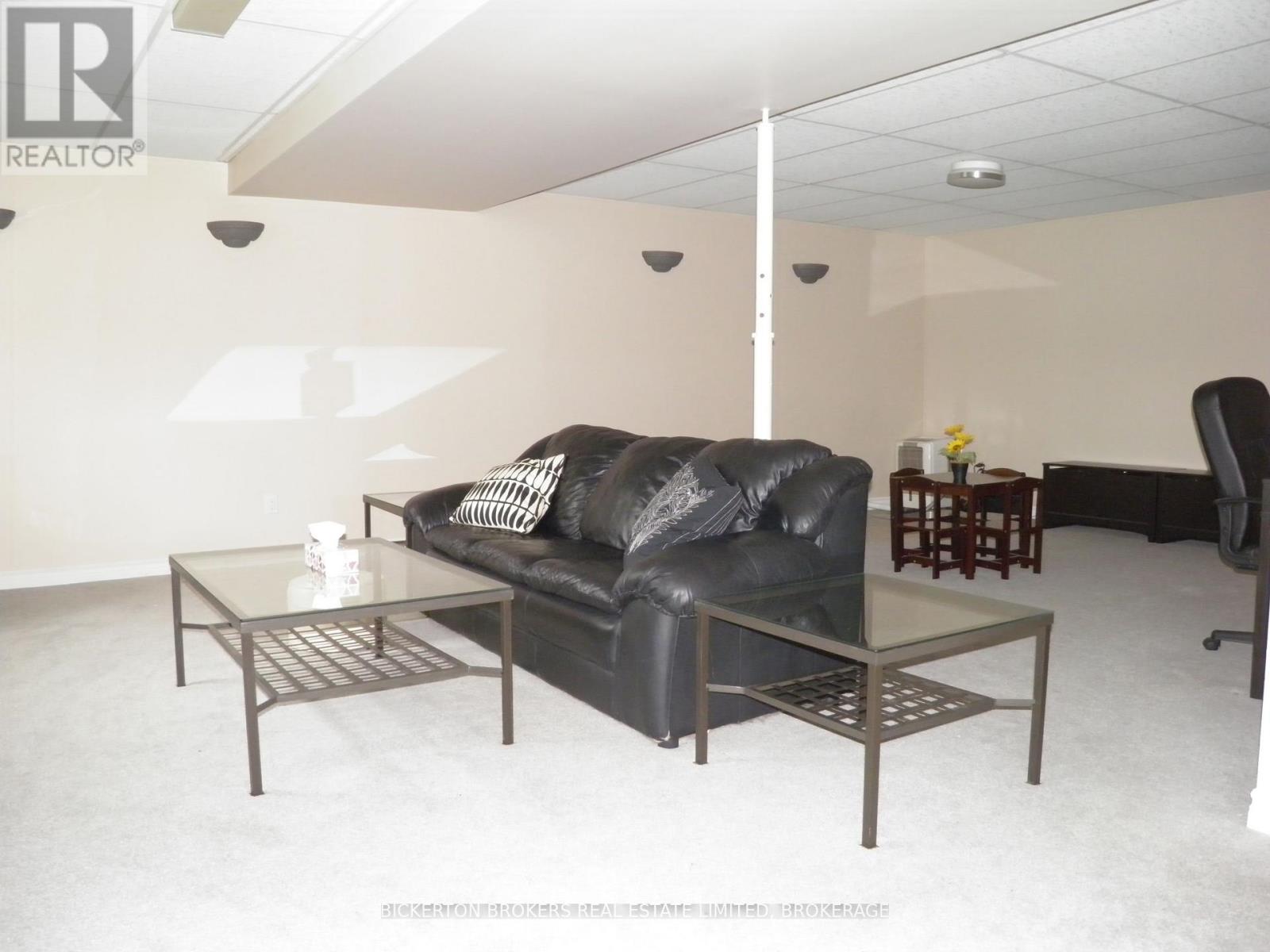 21 Frederick St Street, Lansdowne Village, Ontario  K0E 1L0 - Photo 28 - X13671872