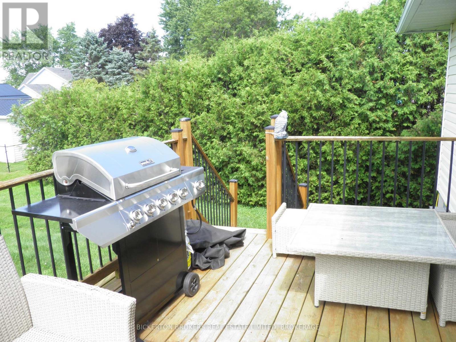 21 Frederick St Street, Lansdowne Village, Ontario  K0E 1L0 - Photo 38 - X13671872