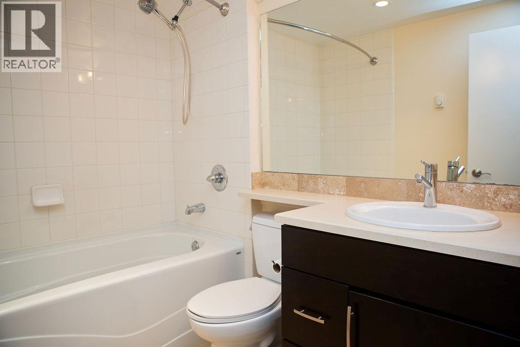 702 Fourth Street Unit# 4, Nelson, British Columbia V1L 2S8 - Photo 25 - 10398296