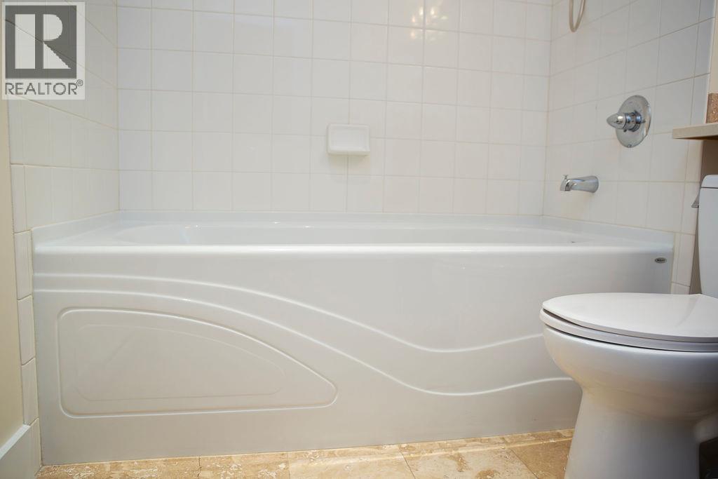 702 Fourth Street Unit# 4, Nelson, British Columbia V1L 2S8 - Photo 26 - 10398296